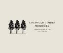 Cotswold Timber Products logo
